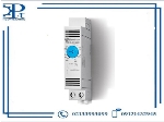 7T8100002303 ترموستات فیندر 0 تا 60 درجه فن