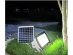 پروژکتور خورشیدی در توان های مختلف