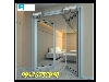 تعمیر درب اتوماتیک کرکره برقی جک پارکینگ قفل برقی سرویس دُر