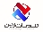 تاسیسات لاین
