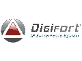 معرفی و قابلیت های نرم افزار دیجیفورت Digifort