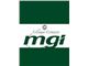 فلنج mgi