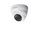 دوربین مداربسته دام Dahua HDW 1200 MP