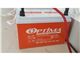 باطری های خورشیدی  optima ,narada
