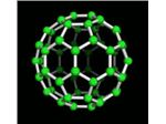 Fullerene C60 99.5%