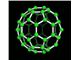 Fullerene C60 99.5%