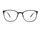 عینک طبی TED BAKER تدبیکر مدل 4249 رنگ 001