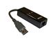 DELL USB MODEM