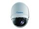 دوربین تحت شبکه ژئوویژن SD200