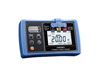 ارت تستر و تستر عایق زمین مدل HIOKI FT-6031-03