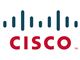 روتر سیسکو