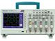 اسیلوسکوپ Tektronix 200MHz 4CH 2GS/S