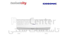 کولر گازی گاسونیک (GOSONIC) (فروش ویژه)