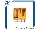 رله فیندر Finder 40.52.8.110.0000 بوبین 110VAC دو کنتاکت 8A