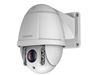 دوربین مداربسته PTZ   دید در شب 650TVL مدل QH-NP4163-A-Q10-1