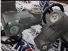 اکچویتور برند auma مدل VD0R 63-4/45