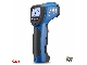 دماسنج لیزری1050درجه مدل DT-8835  شرکت سی ای ام | CEM