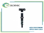 سنسور ایمنی بدون تماس Schmersal مدل CSS 8-180-2P+D-M-LST