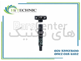 سنسور ایمنی بدون تماس Schmersal مدل CSS 8-180-2P+D-M-LST