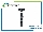 سنسور ایمنی بدون تماس Schmersal مدل CSS 8-180-2P+D-M-LST