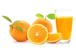 TTMFOOD Orange Juice Concentrate