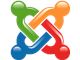 هاست جوملا Joomla