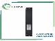 درایور موتور براشلس Oriental Motor مدل DBLFD120C2 | VEXTA Brushless DC Motor Speed Controller 120W