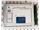 کارت مانیتورینگ بنتلی نوادا Bently Nevada 3300/02 System Monitor PWA 167331-01