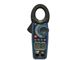 کلمپ آمپر متر مارمونیکس مدل MARMONIX  MCA-207