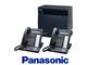 سیستمهای مخابراتیPanasonic IP PBX