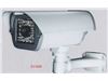 دوربین مدار بسته آنالوگ دید در شب 480TVL,IR BULLET Camera صنعتی ZVIEW دارای لنز متغیر(50-6)مدل ZV-690