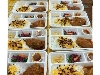 انواع ظروف گیاهی