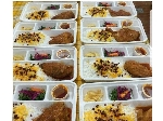 انواع ظروف گیاهی
