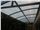 پوشش سقف پلی کربنات PPG9