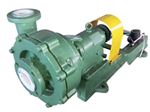 UHB-ZK100/100-40         Uhb-Zk Corrosion Wear Slurry Pump Without Motor