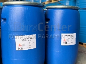 Petroleum jelly(vaseline)