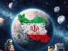 شرکت بین المللی هوافضا دادار لکستان