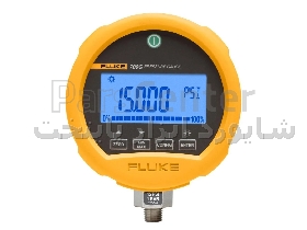 کالیبراتور گیج فشار فلوک Fluke 700G07