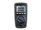 مولتی متر دیجیتال مدل DT-940/941 برند CEM