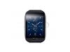 Samsung gear S SM-R750 ساعت هوشمند سامسونگ