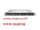سرور dl320 g8