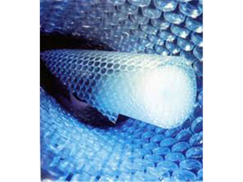 شرکت آرال صنعت تولید کننده انواع نایلون حبابدار سیویک|کاور حبابدار|پاکت حبابدار|حبابدار متالایز