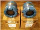 Rosemount 5081 Conductivity Transmitter