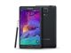 گوشی موبایل Samsung Galaxy Note 4