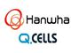 پنل خورشیدی 270 واتی کیوسل تحت لیسانس آلمان پلی کریستال سری HSL Hanwha-Q.CELLS