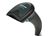 بارکد اسکنر Datalogic Quickscan Lite