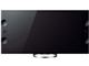 سونی SONY 4K Ultra KD-55X9004A 55inch
