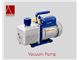 دستگاه پمپ خلا مدل VE135