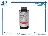 خازن سیلندری فشار ضعیف خشک ۵ کیلووار ۴۴۰ ولت انرلوکس – Enerlux مدل PRT.4405