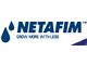 نتافیم